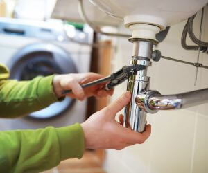 About The Faucet Pros Neptune, NJ
